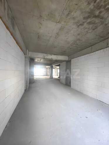 Продаётся 4-комн. новостройка 200 м², м. Шах Исмаил Хатаи, photo 16 from 17