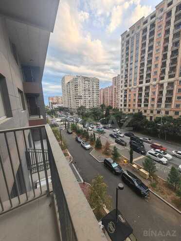 Продаётся 4-комн. новостройка 200 м², м. Шах Исмаил Хатаи, photo 15 from 17