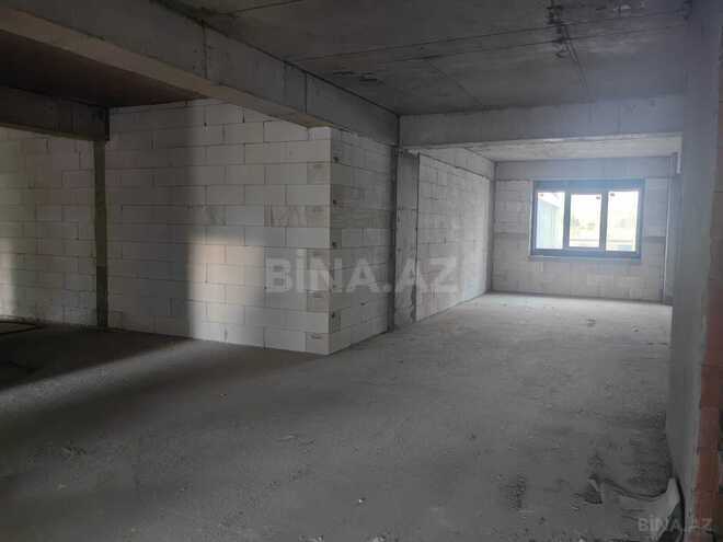 Продаётся 4-комн. новостройка 200 м², м. Шах Исмаил Хатаи, photo 14 from 17
