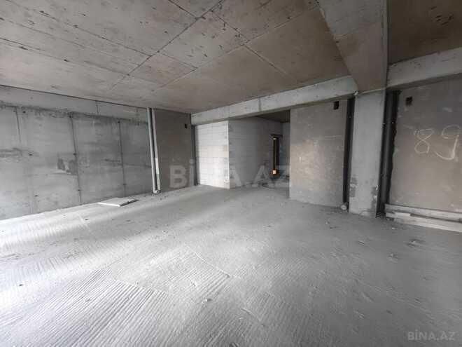 Продаётся 4-комн. новостройка 200 м², м. Шах Исмаил Хатаи, photo 11 from 17