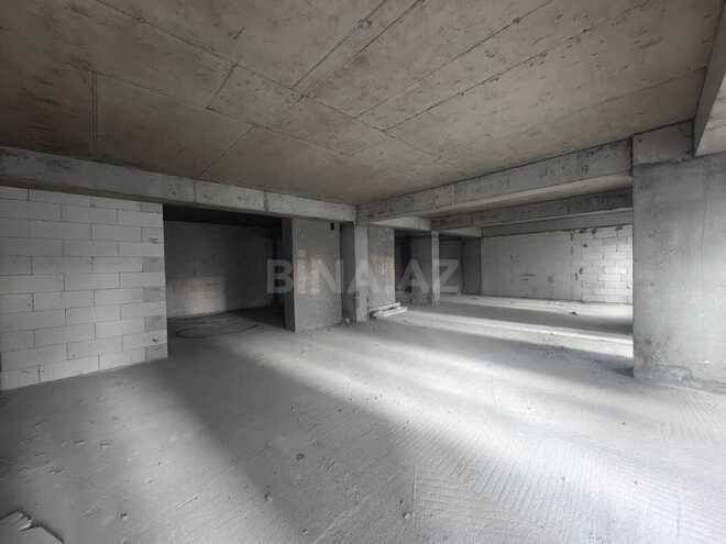 Продаётся 4-комн. новостройка 200 м², м. Шах Исмаил Хатаи, photo 9 from 17