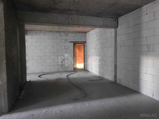 Продаётся 4-комн. новостройка 200 м², м. Шах Исмаил Хатаи, photo 5 from 17