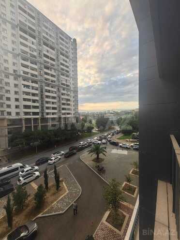 Продаётся 4-комн. новостройка 200 м², м. Шах Исмаил Хатаи, photo 10 from 17