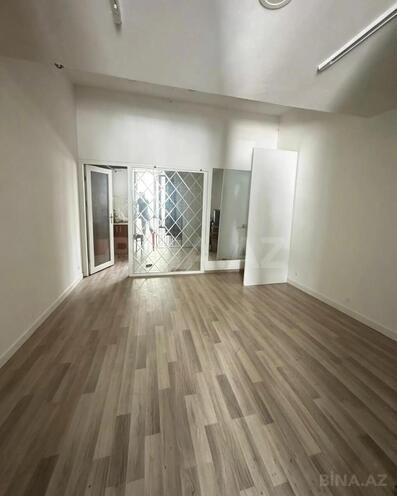 İcarəyə verilir  obyekt 60 m², Nizami m., photo 4 from 7