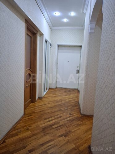 Сдаётся 3-комн. вторичка 80 м², м. Сахил, photo 7 from 16