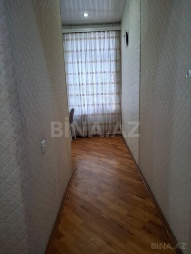 Сдаётся 3-комн. вторичка 80 м², м. Сахил, photo 6 from 16