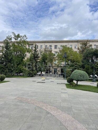 Сдаётся 3-комн. вторичка 80 м², м. Сахил, photo 3 from 16