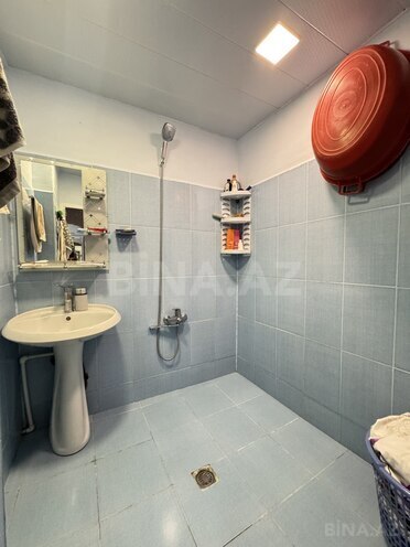 Satılır 3 otaqlı köhnə tikili 52 m², Hövsan q., photo 7 from 19