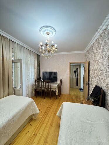 Satılır 3 otaqlı köhnə tikili 52 m², Hövsan q., photo 9 from 19