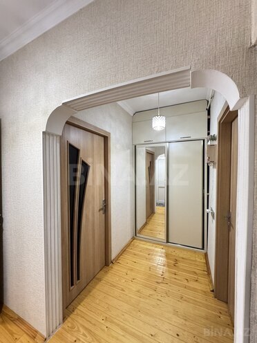 Satılır 3 otaqlı köhnə tikili 52 m², Hövsan q., photo 3 from 19