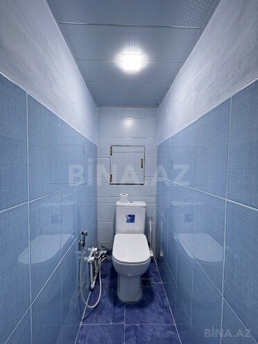 Satılır 3 otaqlı köhnə tikili 52 m², Hövsan q., photo 6 from 19