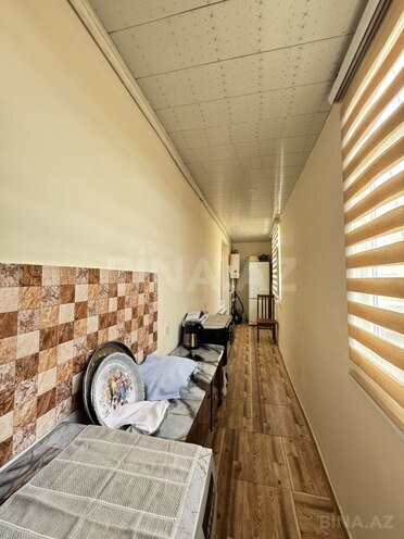 Satılır 3 otaqlı köhnə tikili 52 m², Hövsan q., photo 11 from 19
