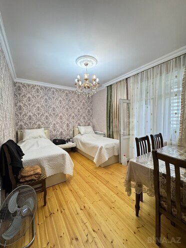 Satılır 3 otaqlı köhnə tikili 52 m², Hövsan q., photo 8 from 19