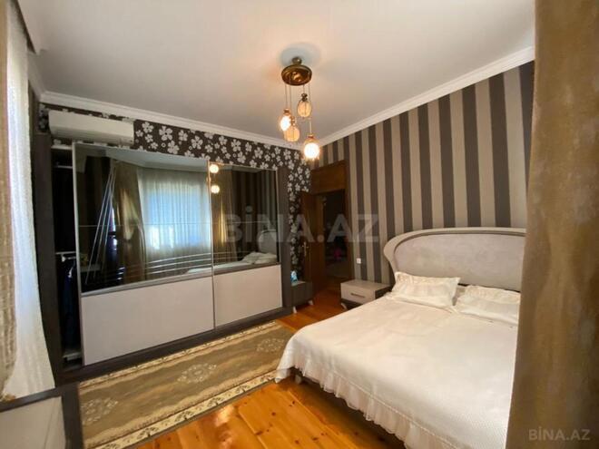 Satılır 6 otaqlı həyət evi/bağ evi 260 m², Masazır q., photo 15 from 31