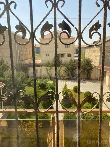 Satılır 6 otaqlı həyət evi/bağ evi 260 m², Masazır q., photo 20 from 31