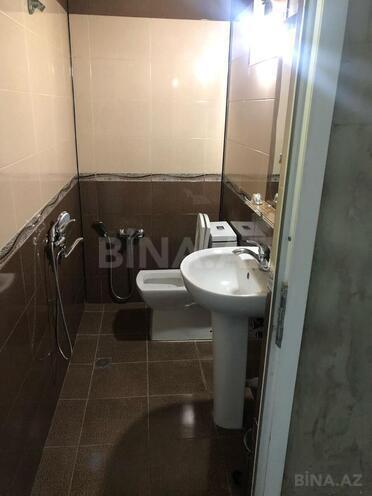 Satılır 6 otaqlı həyət evi/bağ evi 260 m², Masazır q., photo 30 from 31