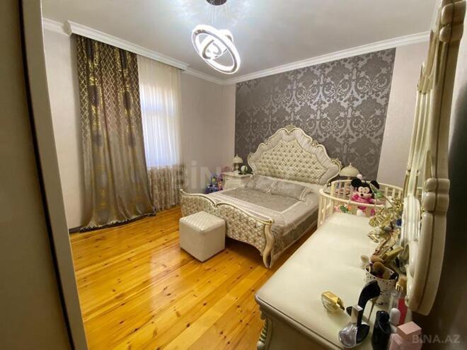 Satılır 6 otaqlı həyət evi/bağ evi 260 m², Masazır q., photo 14 from 31