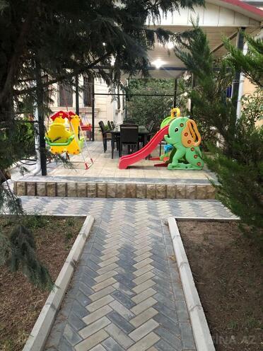 Satılır 6 otaqlı həyət evi/bağ evi 260 m², Masazır q., photo 8 from 31
