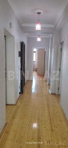 Продаётся 4-комн. новостройка 105 м², пос. Рамана, photo 5 from 9