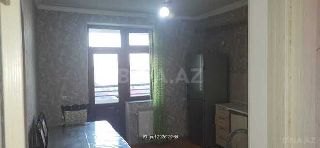 Продаётся 4-комн. новостройка 105 м², пос. Рамана, photo 4 from 9