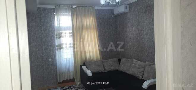 Продаётся 4-комн. новостройка 105 м², пос. Рамана, photo 1 from 9