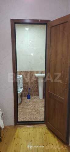Продаётся 4-комн. новостройка 105 м², пос. Рамана, photo 8 from 9