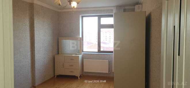 Продаётся 4-комн. новостройка 105 м², пос. Рамана, photo 3 from 9