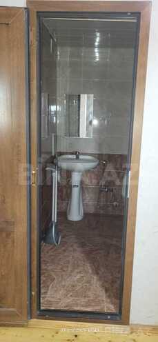 Продаётся 4-комн. новостройка 105 м², пос. Рамана, photo 7 from 9
