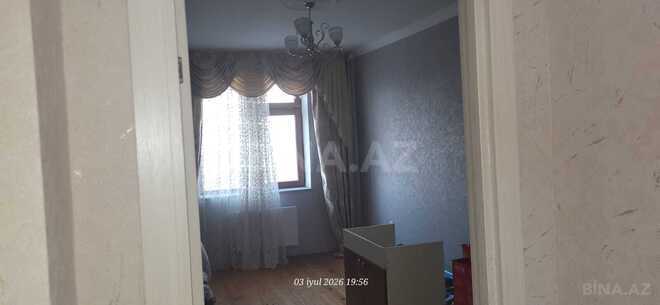 Продаётся 4-комн. новостройка 105 м², пос. Рамана, photo 6 from 9