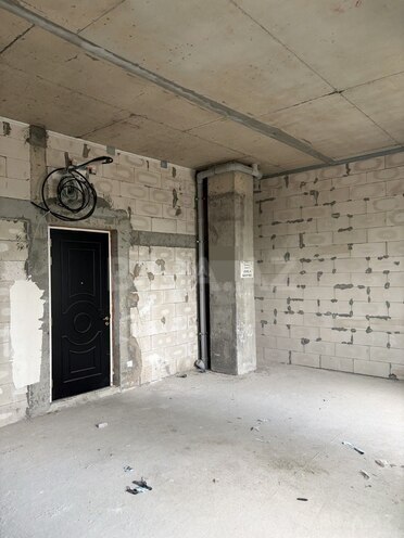 Satılır 2 otaqlı yeni tikili 44.5 m², Ağ şəhər q., photo 7 from 11