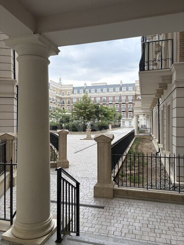 Satılır 2 otaqlı yeni tikili 44.5 m², Ağ şəhər q., photo 3 from 11