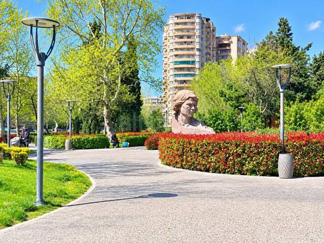 Продаётся 3-комн. вторичка 85 м², Наримановский  р., photo 1 from 21