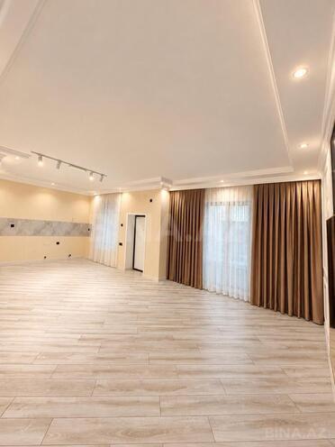 Satılır 3 otaqlı həyət evi/bağ evi 100 m², Novxanı q., photo 6 from 11