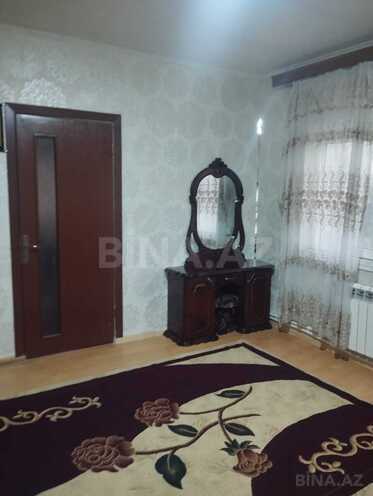 Сдаётся 3-комн. дом/дача 75 м², пос. Ази Асланова, photo 5 from 15