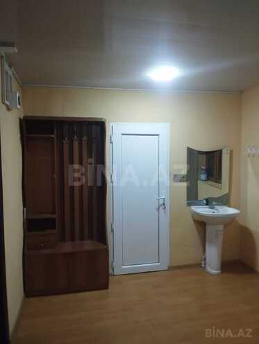 Сдаётся 3-комн. дом/дача 75 м², пос. Ази Асланова, photo 11 from 15