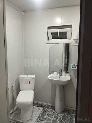 Сдаётся 3-комн. дом/дача 75 м², пос. Ази Асланова, photo 13 from 15