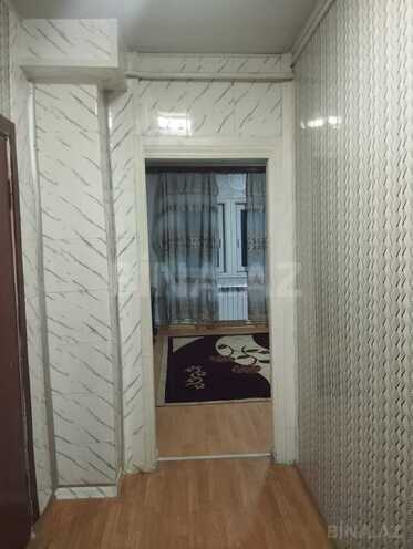 Сдаётся 3-комн. дом/дача 75 м², пос. Ази Асланова, photo 4 from 15