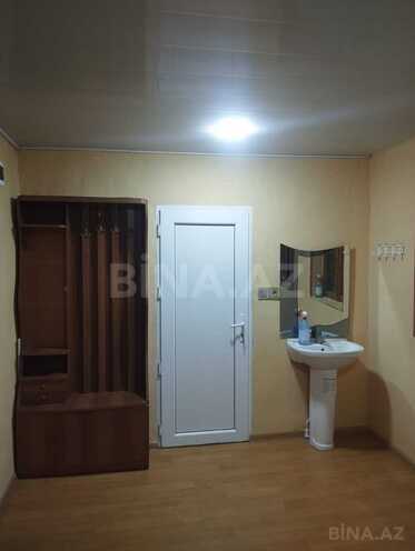 Сдаётся 3-комн. дом/дача 75 м², пос. Ази Асланова, photo 9 from 15