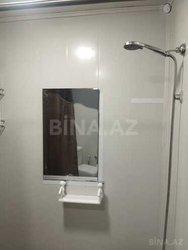 Сдаётся 3-комн. дом/дача 75 м², пос. Ази Асланова, photo 14 from 15