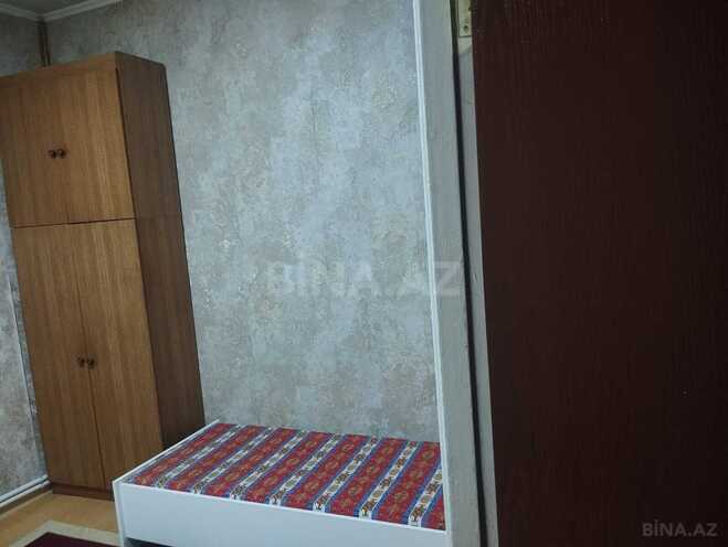 Сдаётся 3-комн. дом/дача 75 м², пос. Ази Асланова, photo 6 from 15