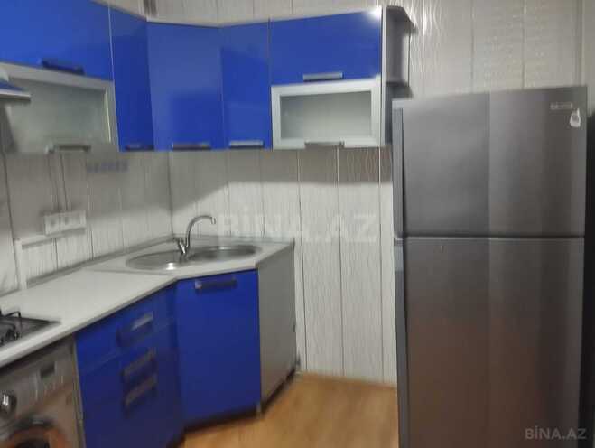 Сдаётся 3-комн. дом/дача 75 м², пос. Ази Асланова, photo 12 from 15