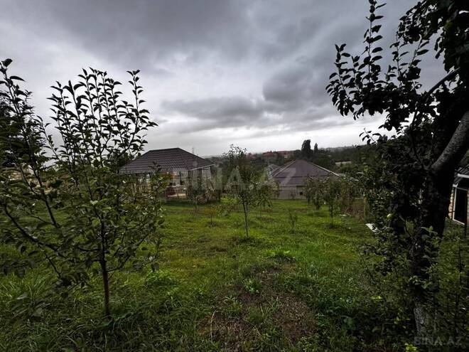 Satılır 4 otaqlı həyət evi/bağ evi 220 m², photo 7 from 21