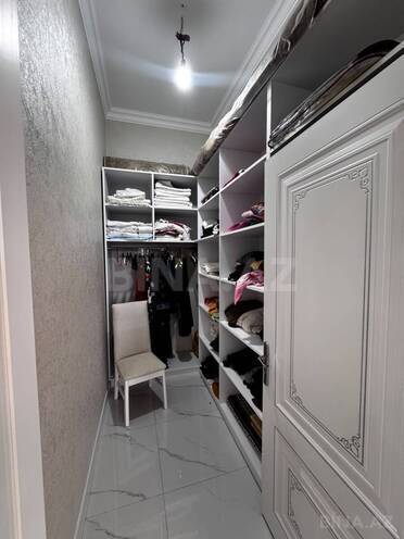 Satılır 4 otaqlı həyət evi/bağ evi 220 m², photo 20 from 21