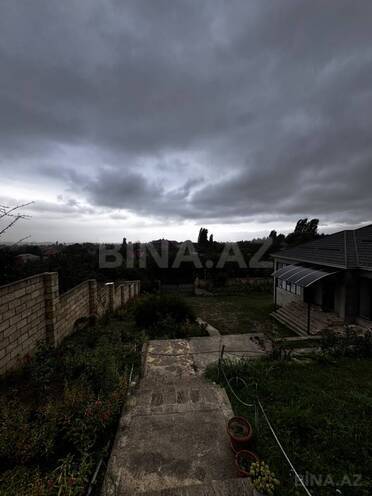 Satılır 4 otaqlı həyət evi/bağ evi 220 m², photo 10 from 21