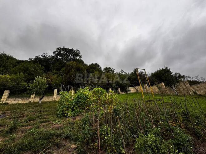 Satılır 4 otaqlı həyət evi/bağ evi 220 m², photo 5 from 21