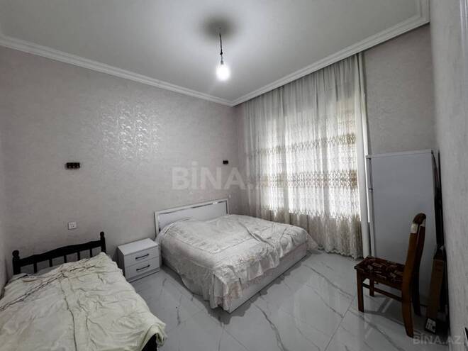 Satılır 4 otaqlı həyət evi/bağ evi 220 m², photo 18 from 21