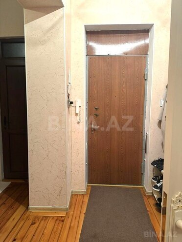 Продаётся 3-комн. вторичка 100 м², м. Нариман Нариманов, photo 16 from 17