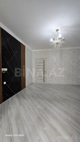 Продаётся 2-комн. новостройка 50 м², Абшеронcкий  р., photo 3 from 13