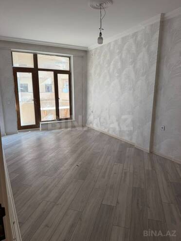 Сдаётся 3-комн. новостройка 160 м², м. Ази Асланов, photo 4 from 11