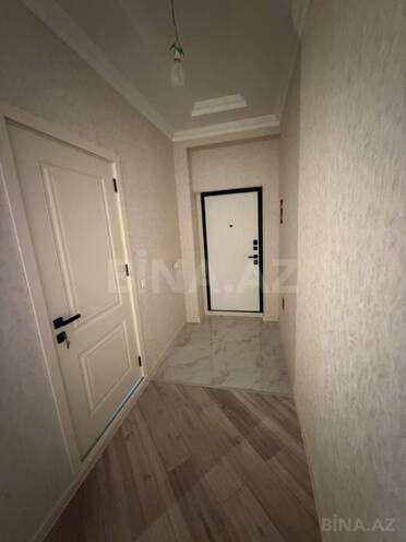 Сдаётся 3-комн. новостройка 160 м², м. Ази Асланов, photo 7 from 11